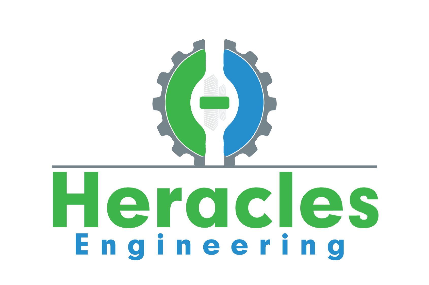 Heracles Logo